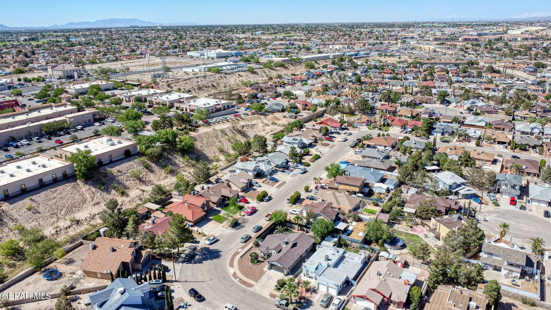 Photo of 11914 Van Gogh Drive