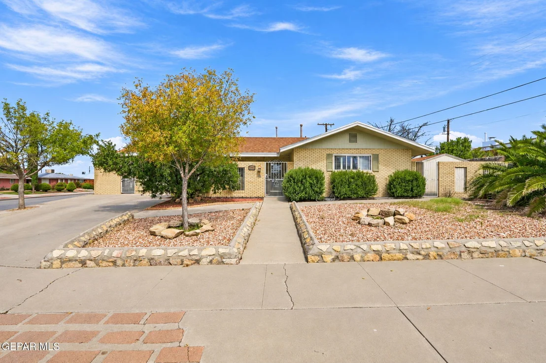Photo of 436 DE LEON Drive