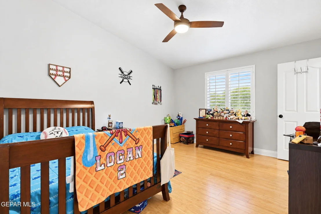 Photo of 732 Emerald View Drive