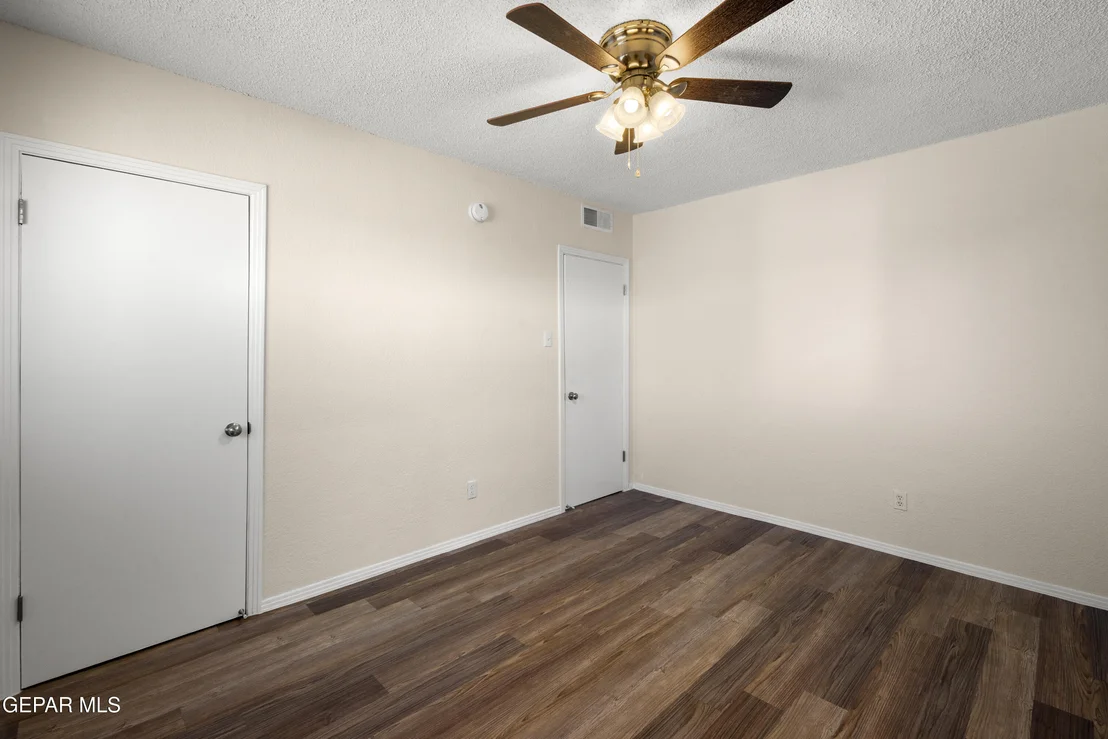 Photo of 8948 MATTERHORN Drive