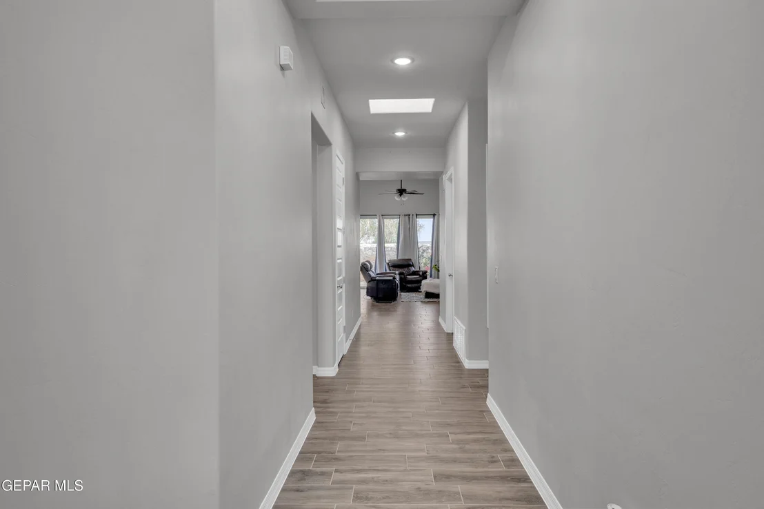 Photo of 1076 Speranza Court