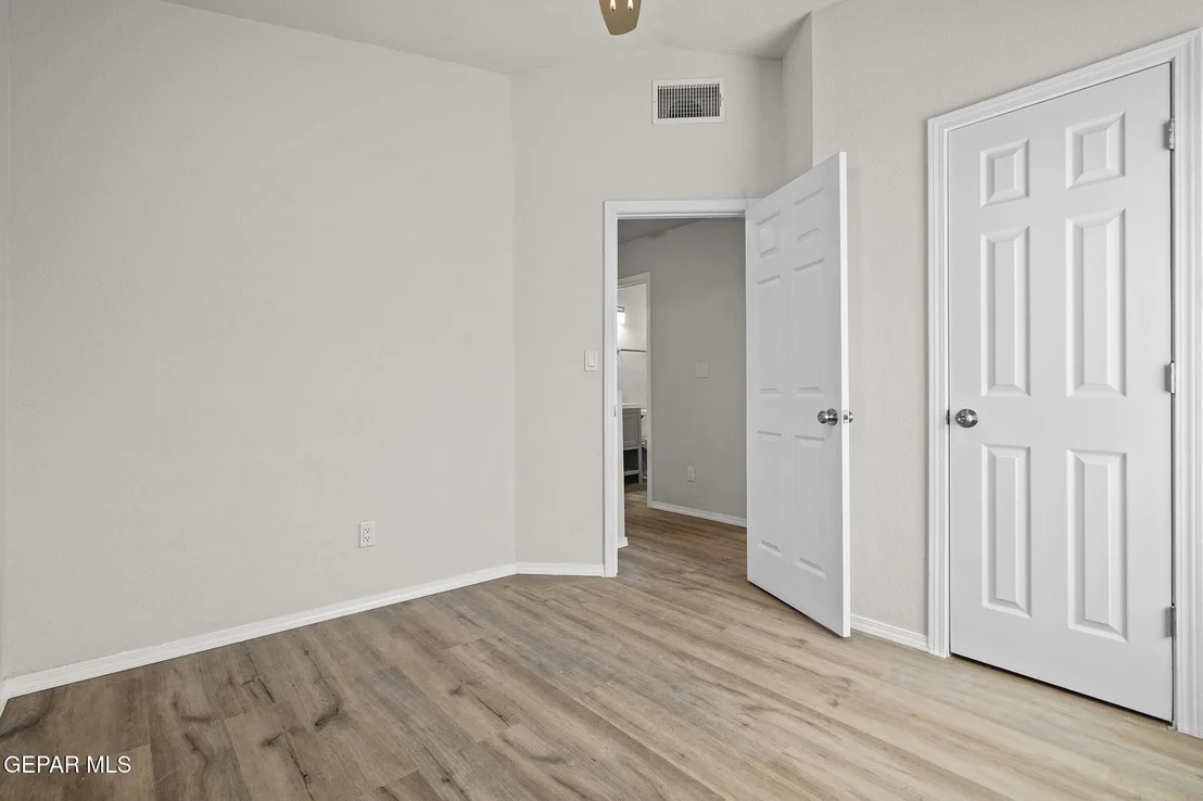 Photo of 5776 RICK HUSBAND Drive