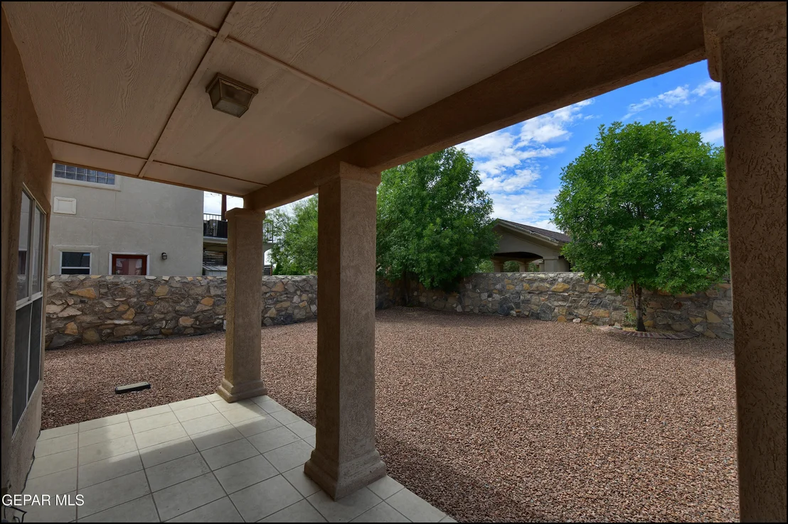 Photo of 6209 COSECHA LUNA Circle
