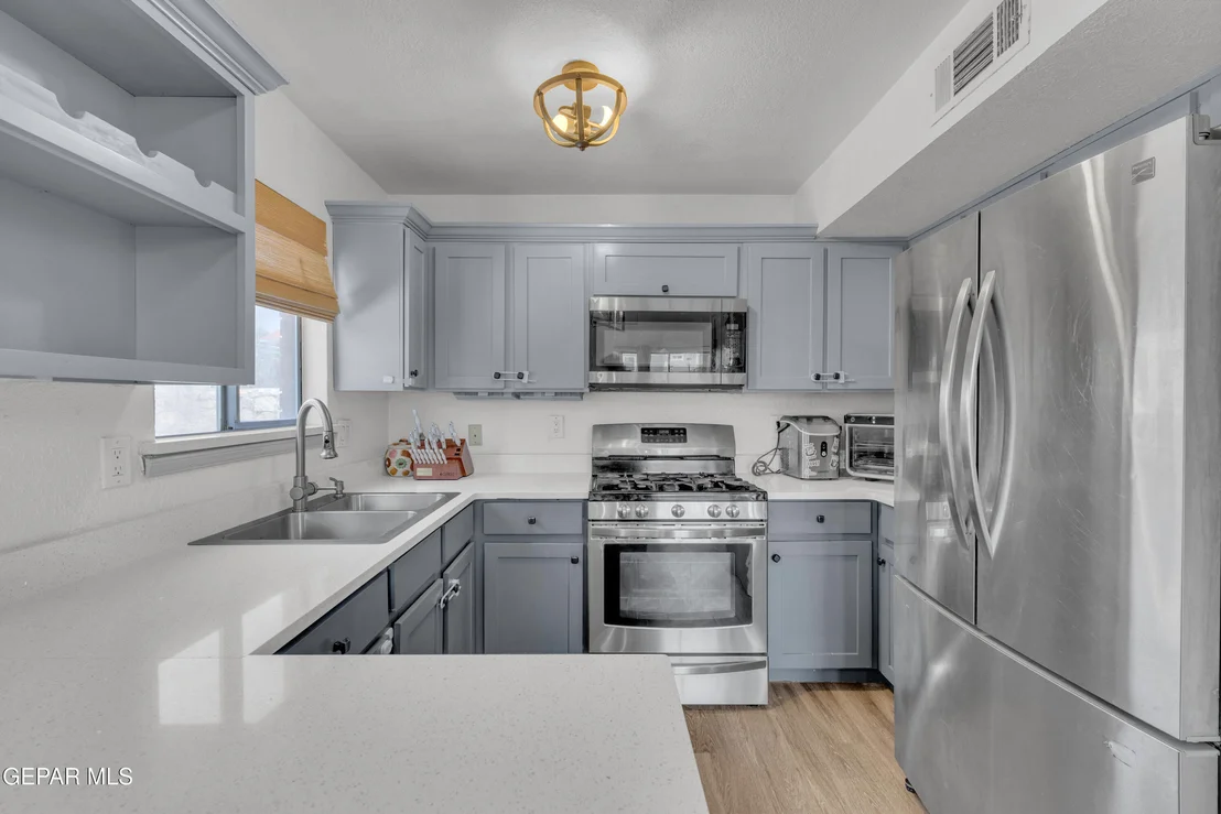 Photo of 11629 BUNKY HENRY Lane