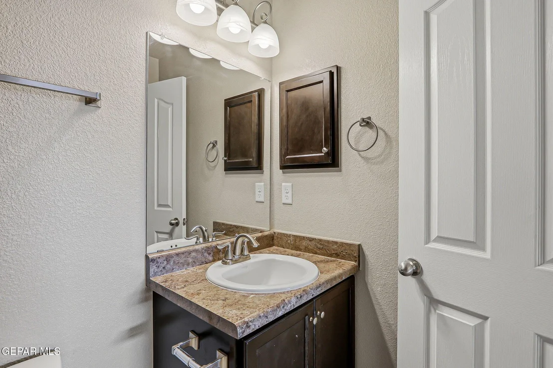Photo of 6920 CACTUS THRUSH Drive