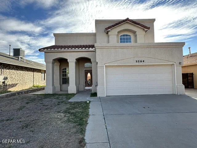 Photo of 3264 MIKE GODWIN Drive