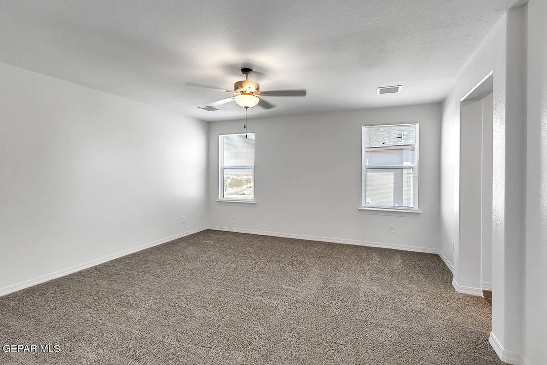 Photo of 3845 Object Place