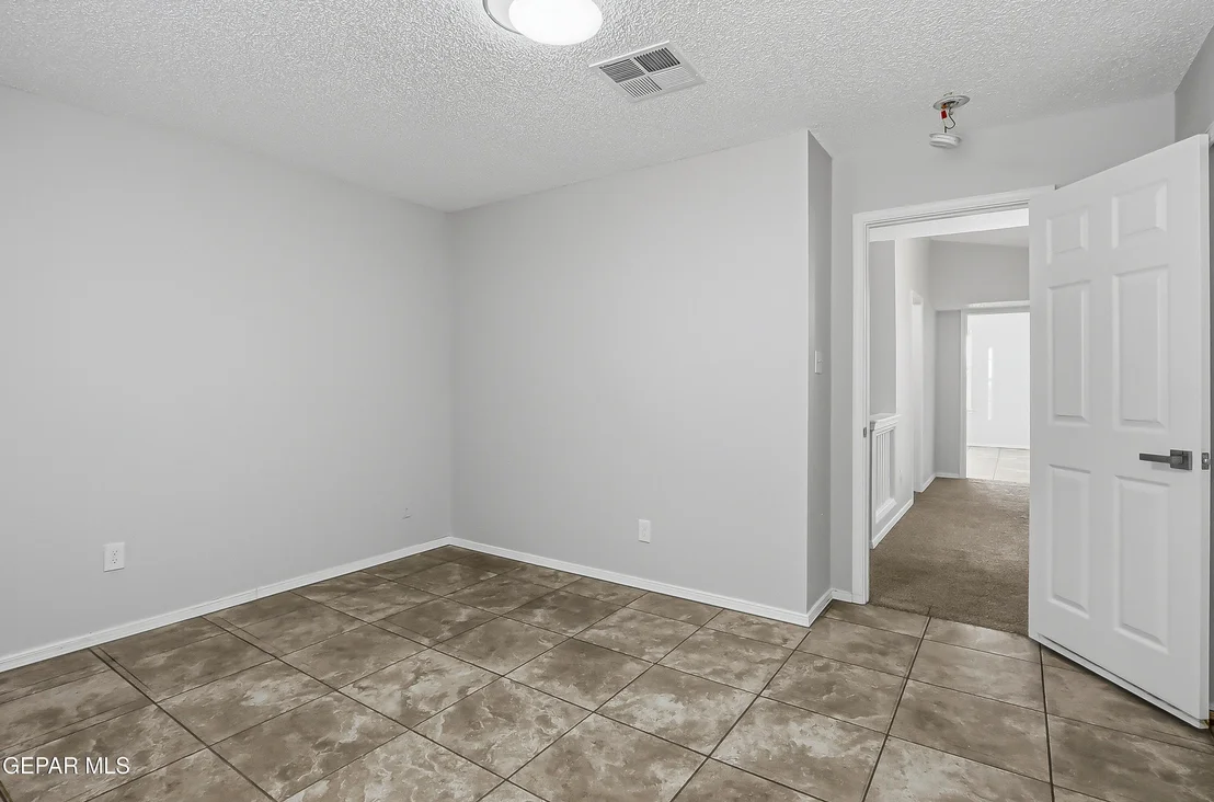 Photo of 5288 Jose Cardenas Lane