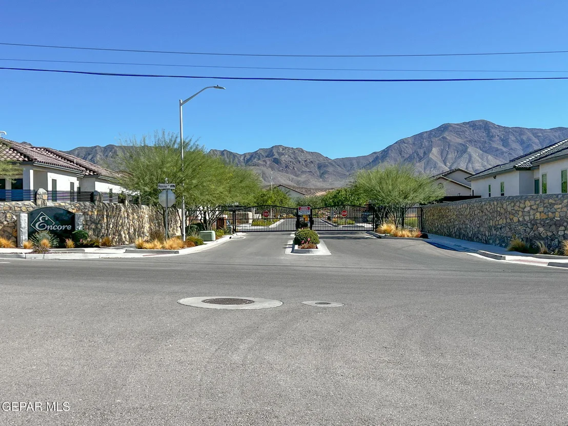 Photo of 2325 Dancing Piper Way