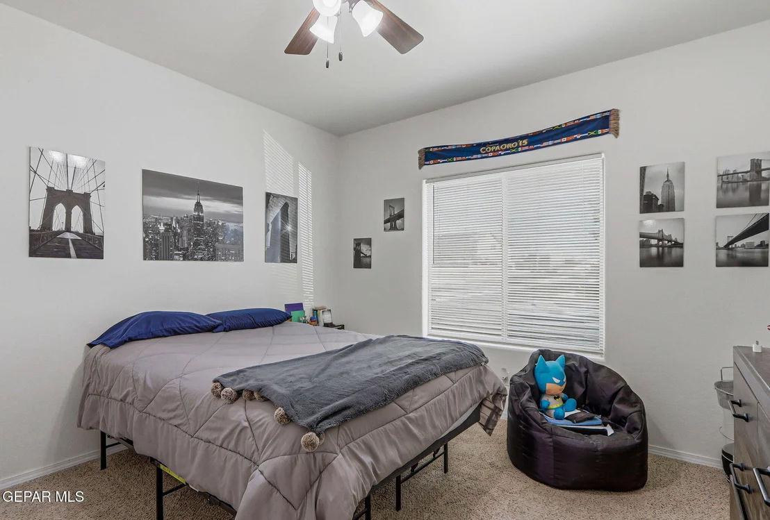 Photo of 12326 Thren Avenue
