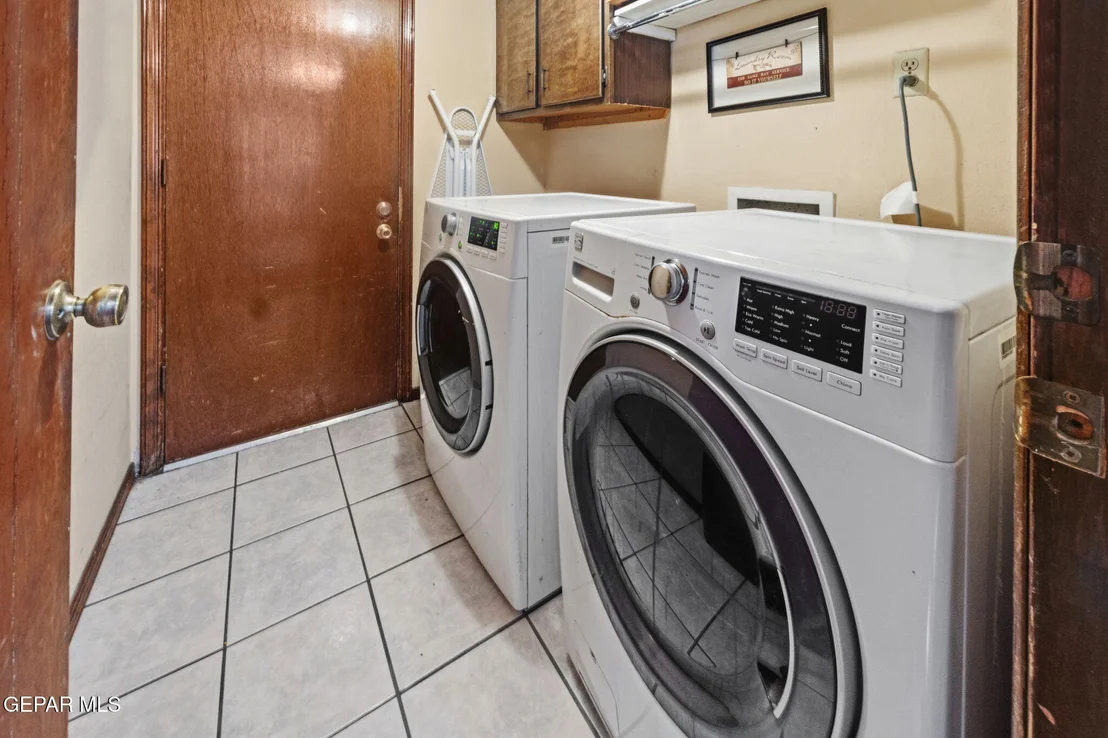 Photo of 2214 MERMAID Drive