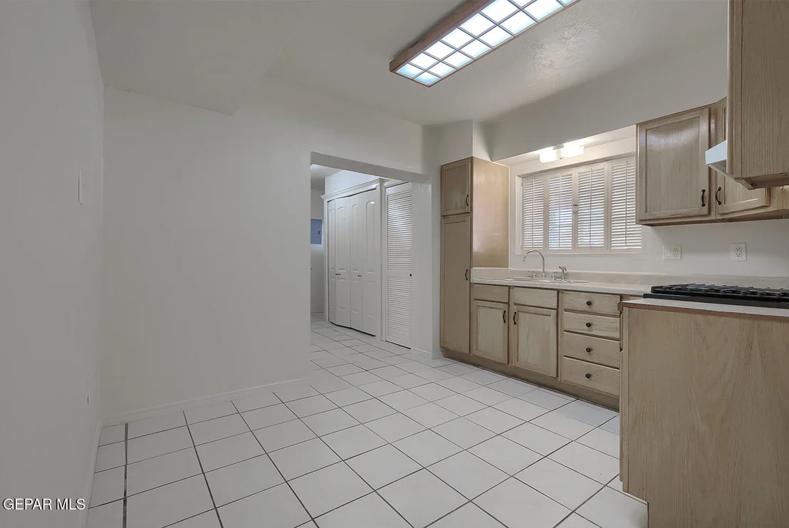 Photo of 7545 MONTERREY Drive