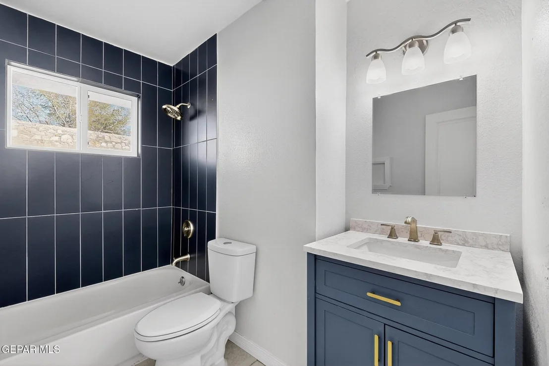 Photo of 105 CAMILLE Drive