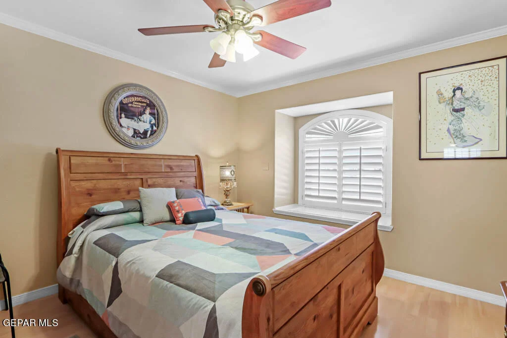 Photo of 11032 DON JANUARY Drive