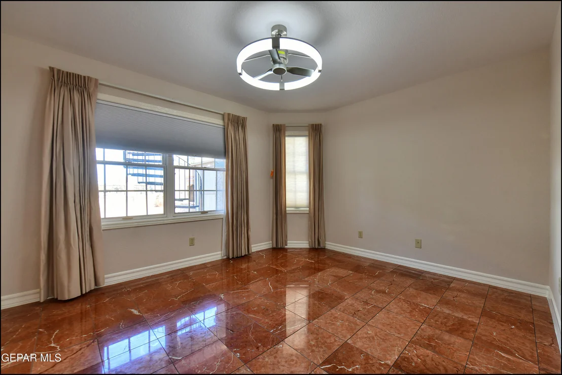 Photo of 1605 BILLY CASPER Drive