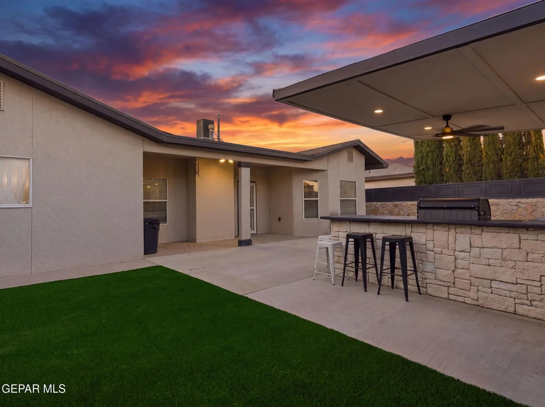 Photo of 12352 Lupe Rivera Drive