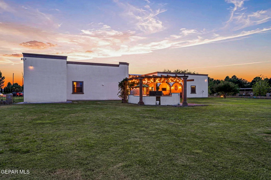 Photo of 6750 Gato Road