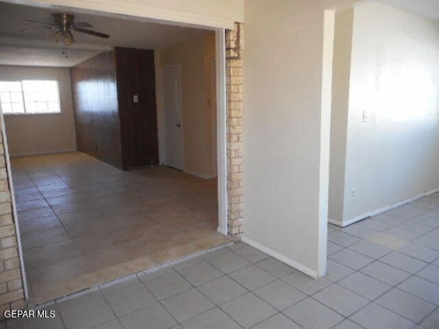 Photo of 2032 SOLANO Drive