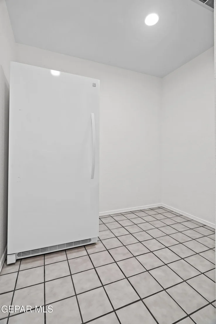 Photo of 4279 BOY SCOUT Lane