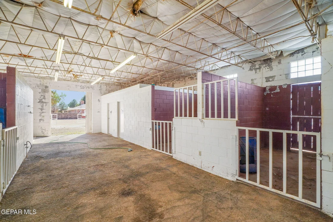 Photo of 5724 Cory Drive