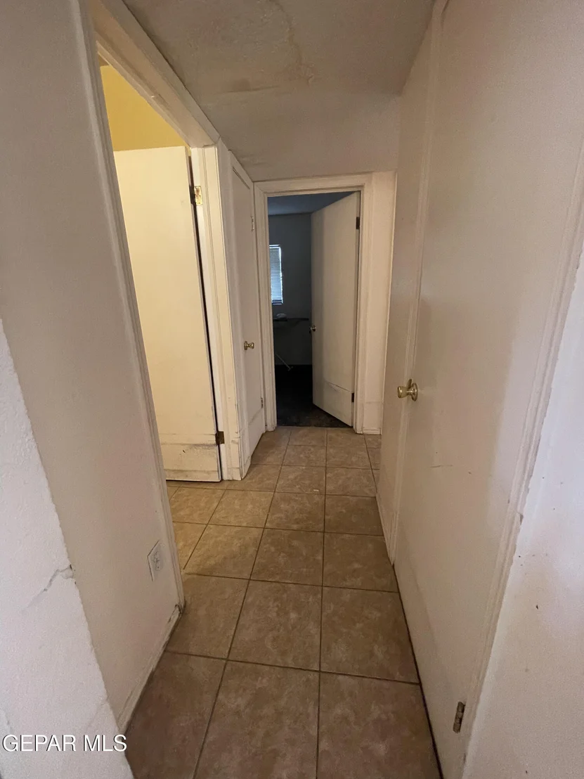 Photo of 7315 MOJAVE Drive