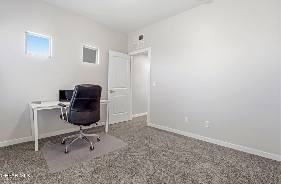 Photo of 236 EPSOM Drive