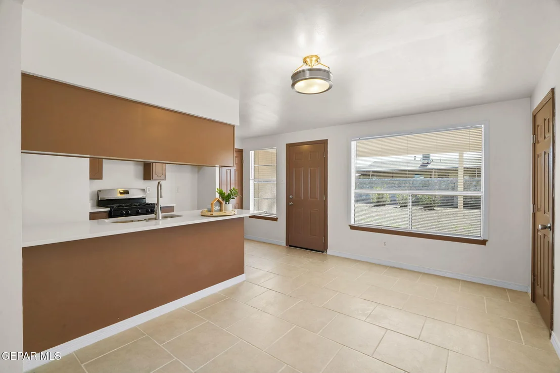 Photo of 8282 VALLE PLACIDO Drive