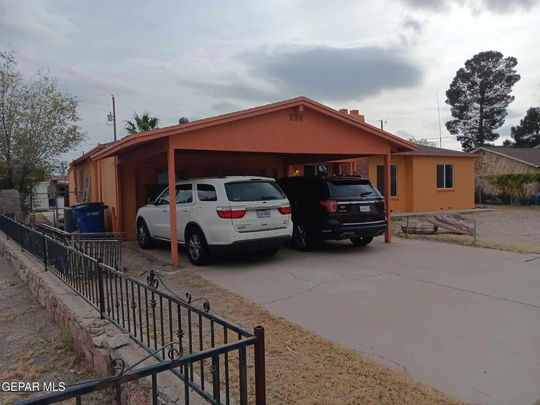 Photo of 3 Atkinson Way