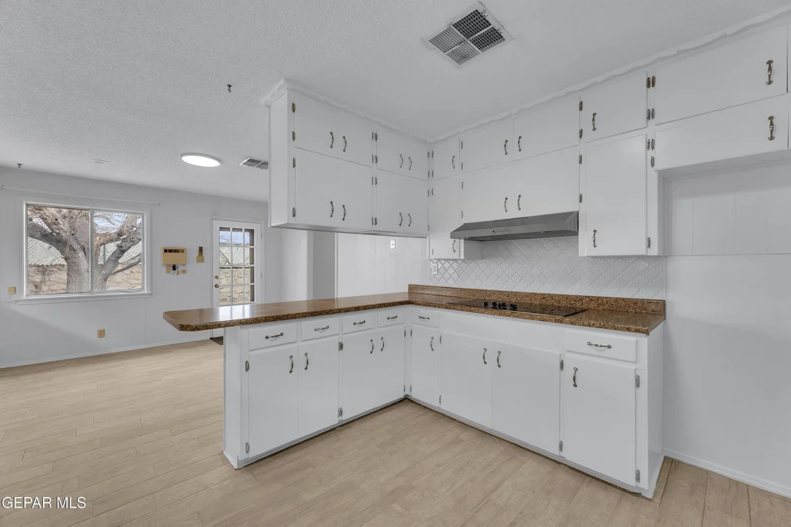 Photo of 10125 Castletown Drive