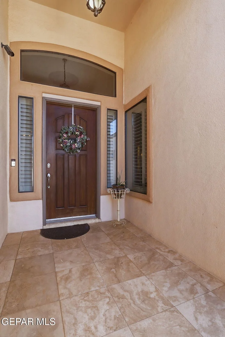 Photo of 6340 FRANKLIN RED Drive