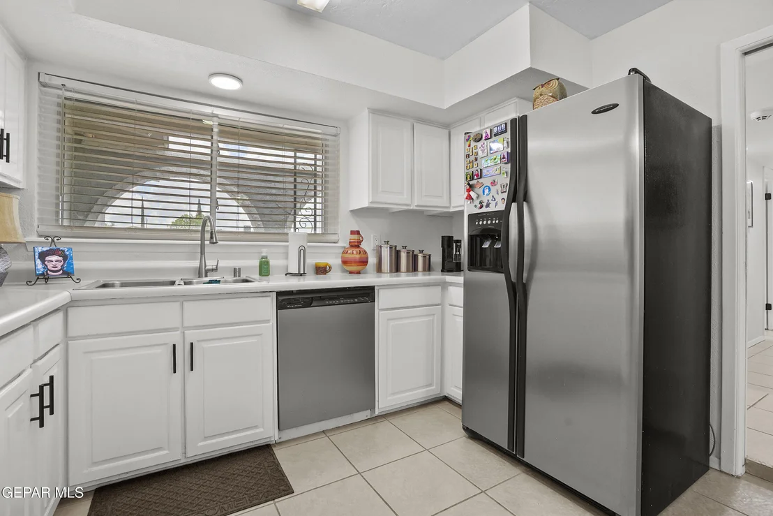 Photo of 6705 LOS ALTOS Drive