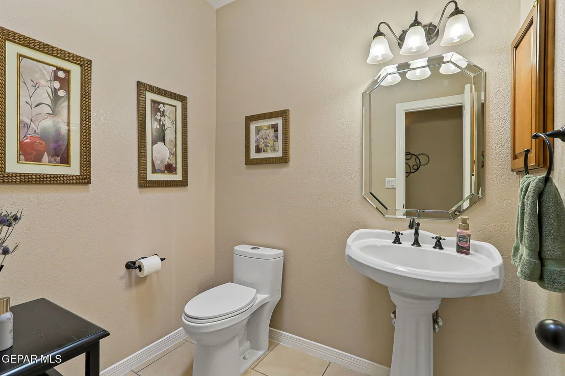 Photo of 1517 CIDRA DEL SOL Drive