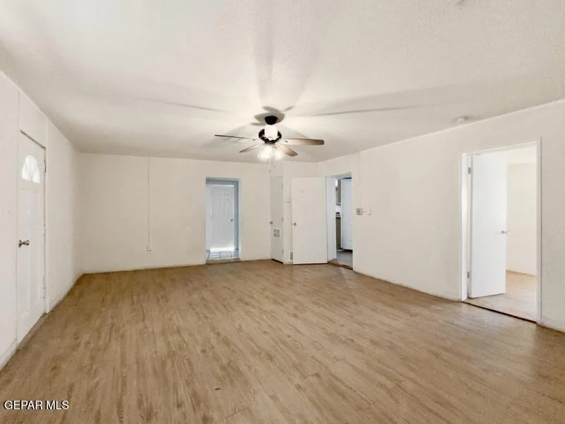 Photo of 6299 ARCE Drive