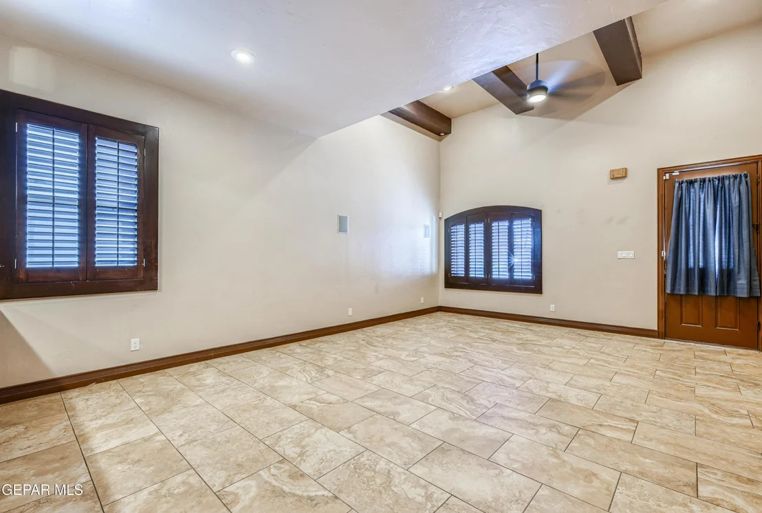 Photo of 3150 HIDDEN CREEK Drive