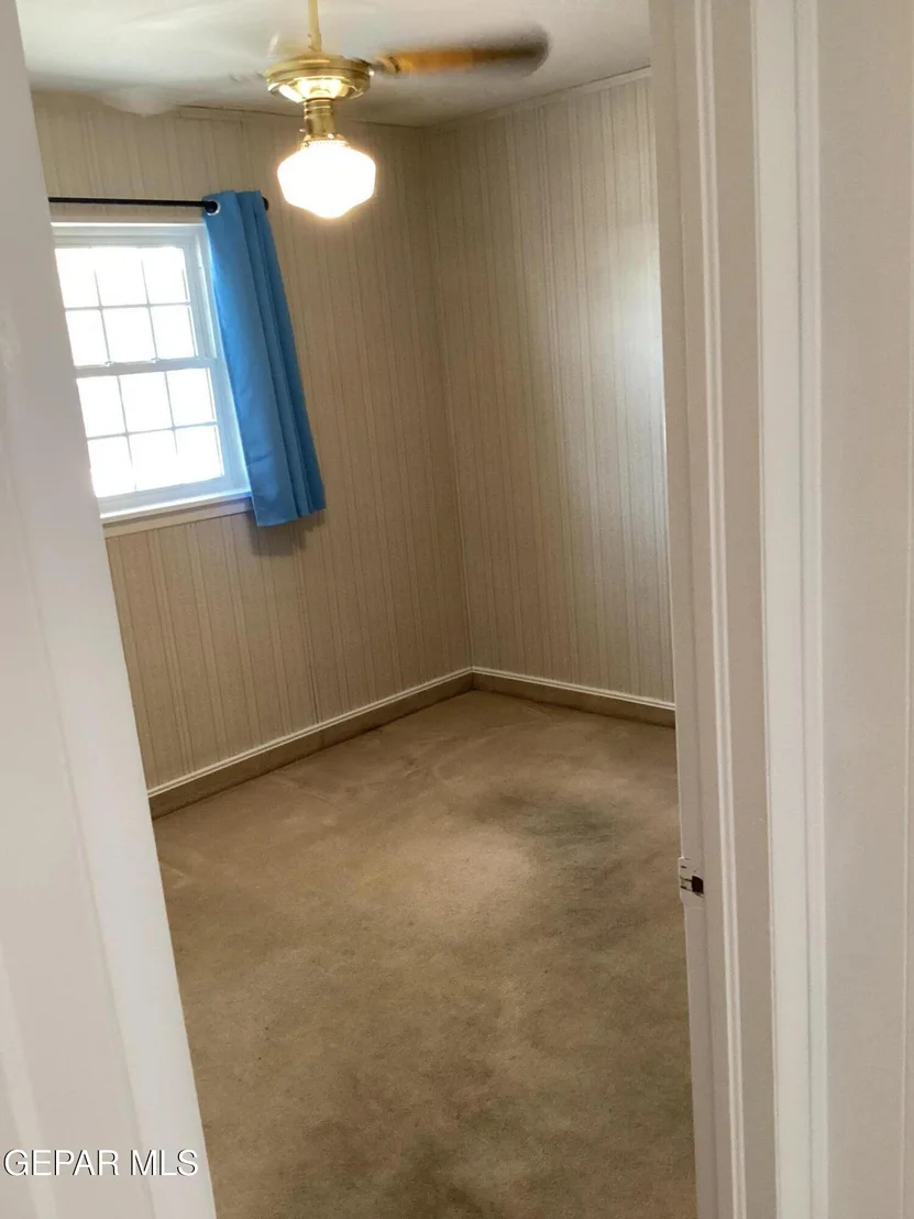 Photo of 7204 Benson Drive