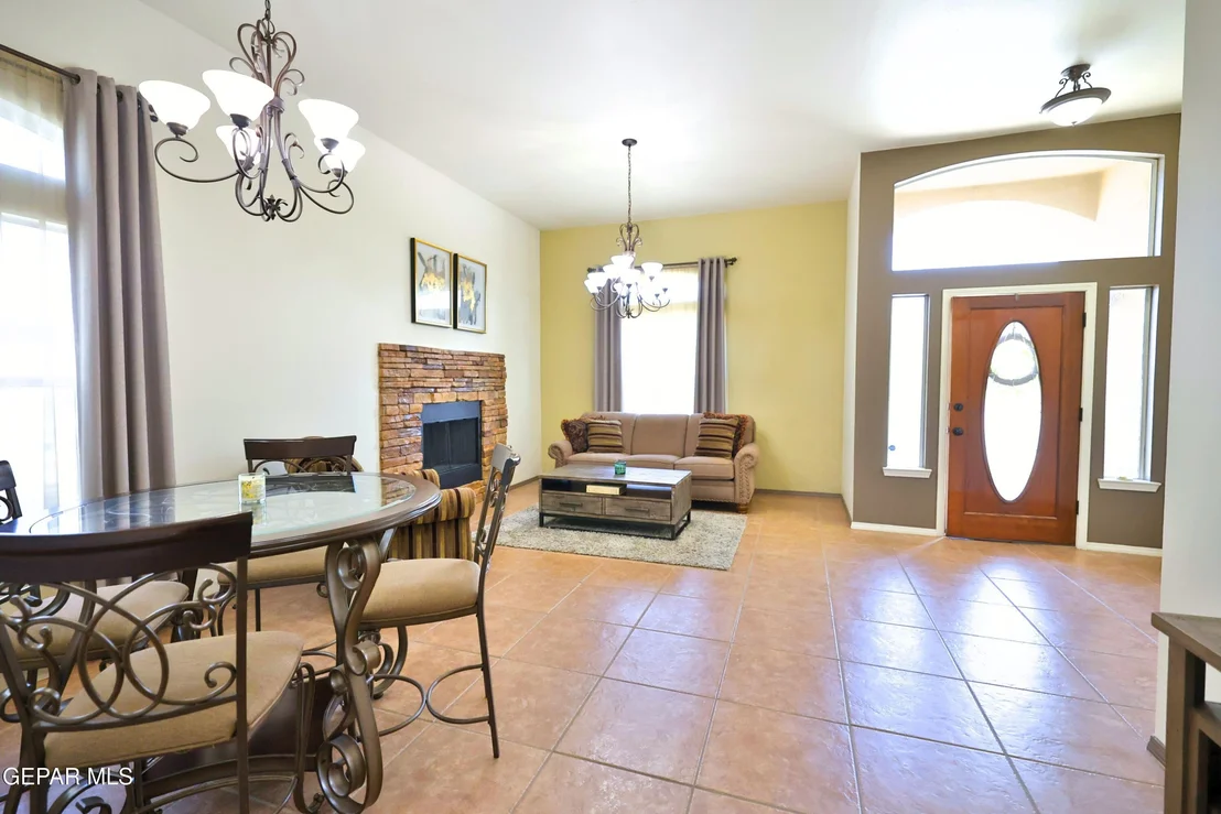 Photo of 12216 RATHMORE Drive