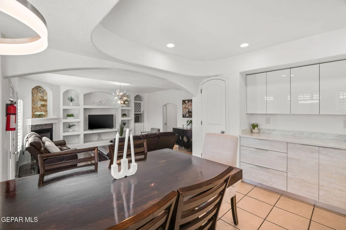 Photo of 3660 TIERRA INCA Drive