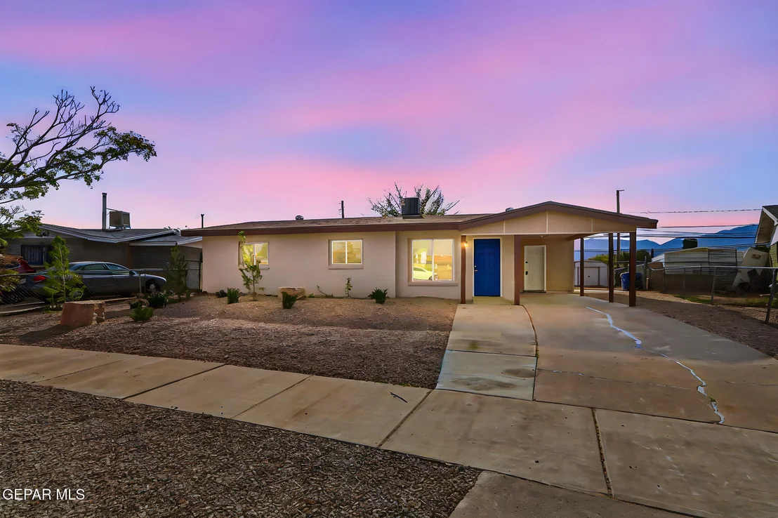 Photo of 9205 Salisbury Drive