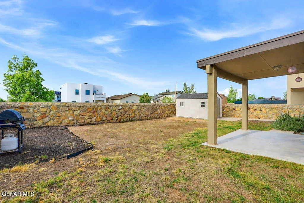Photo of 14841 TIM HARDAWAY Drive