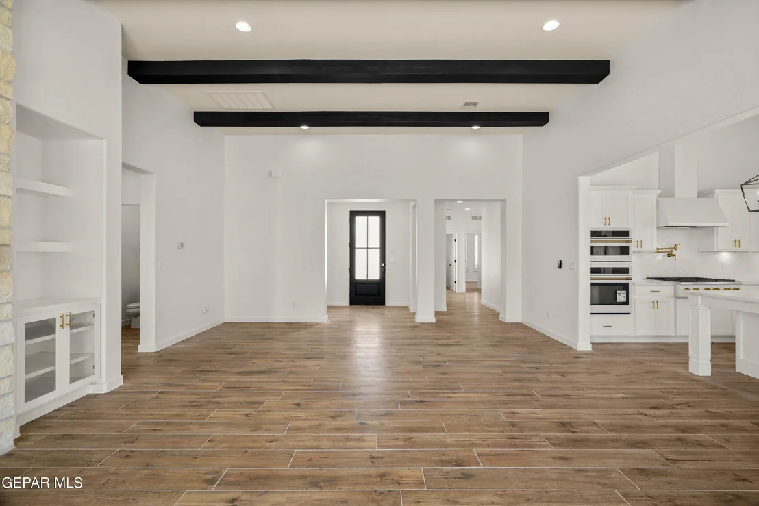 Photo of 1726 Cinch Place