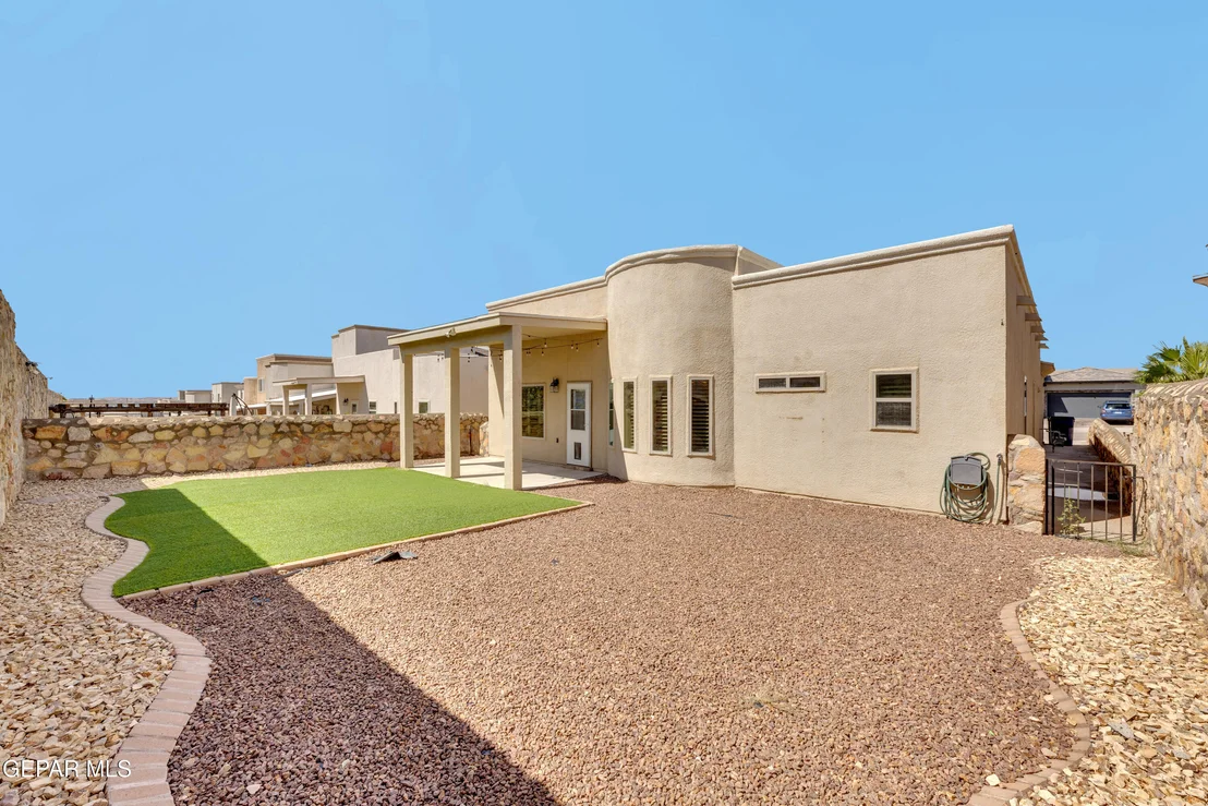 Photo of 7812 ENCHANTED VIEW Drive