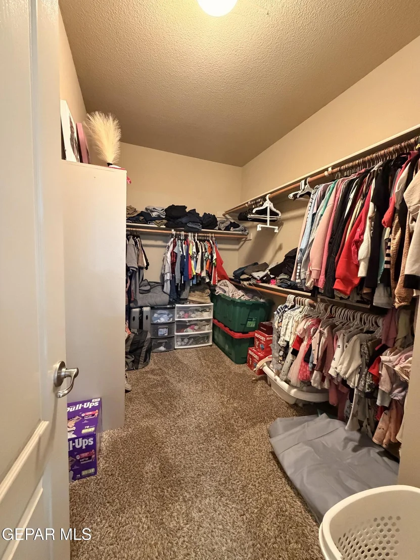 Photo of 7616 Dawnlight Lane