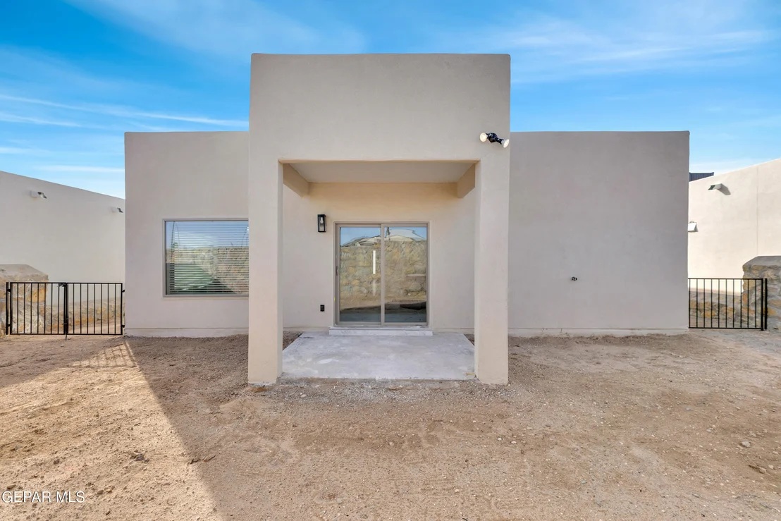 Photo of 1449 Summer Storm Place