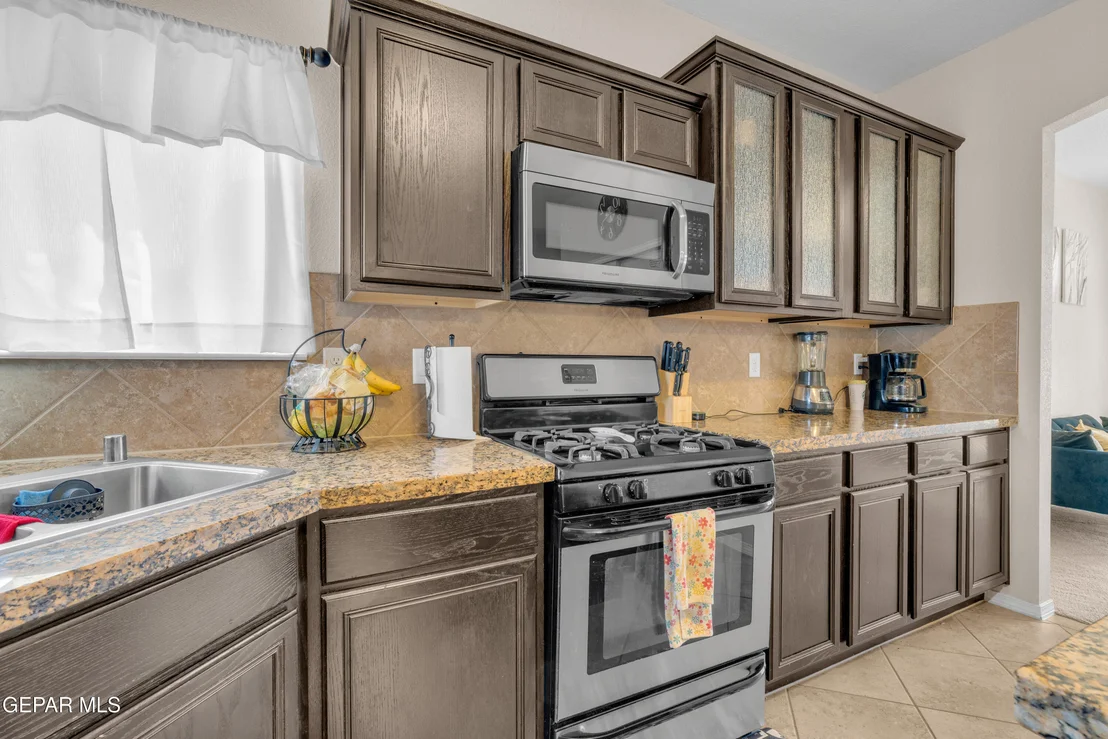 Photo of 2508 PLAYA