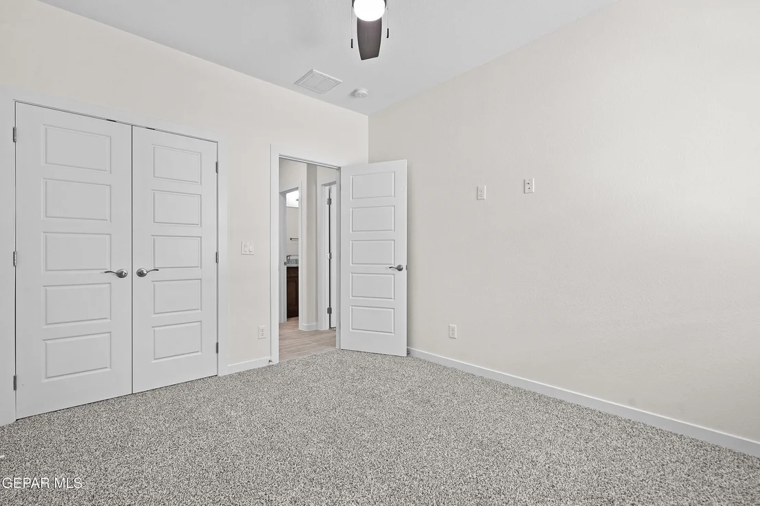 Photo of 7621 ENCHANTED RIDGE Drive