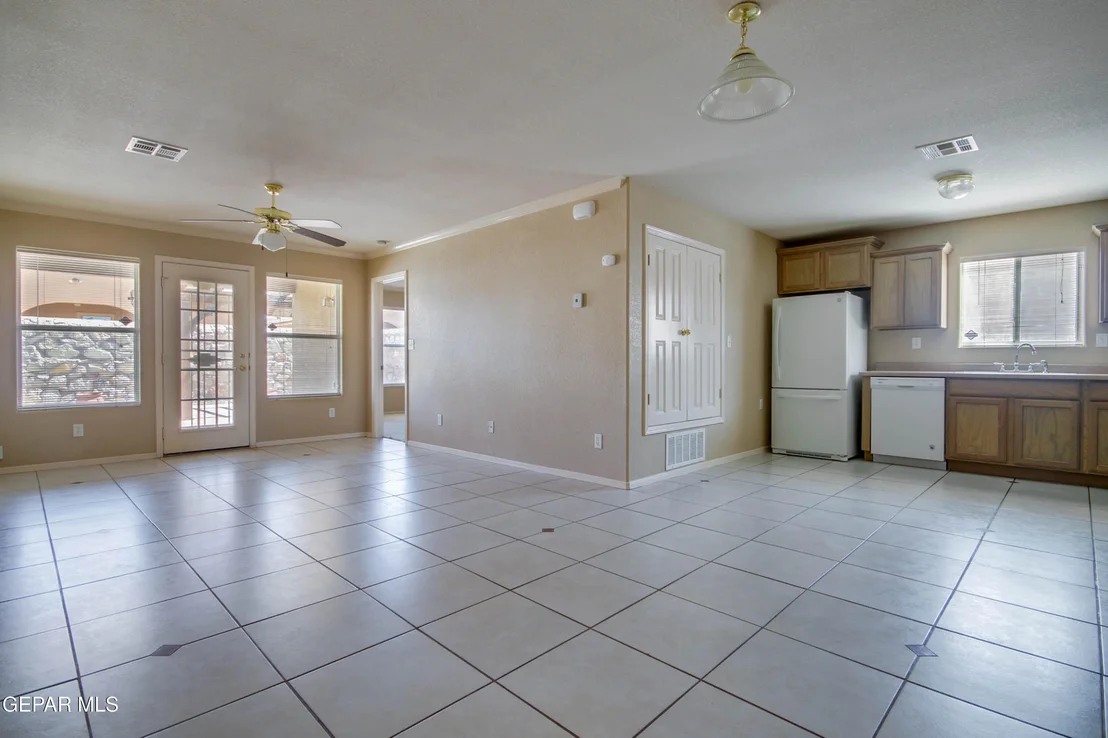 Photo of 14353 SPANISH POINT Drive