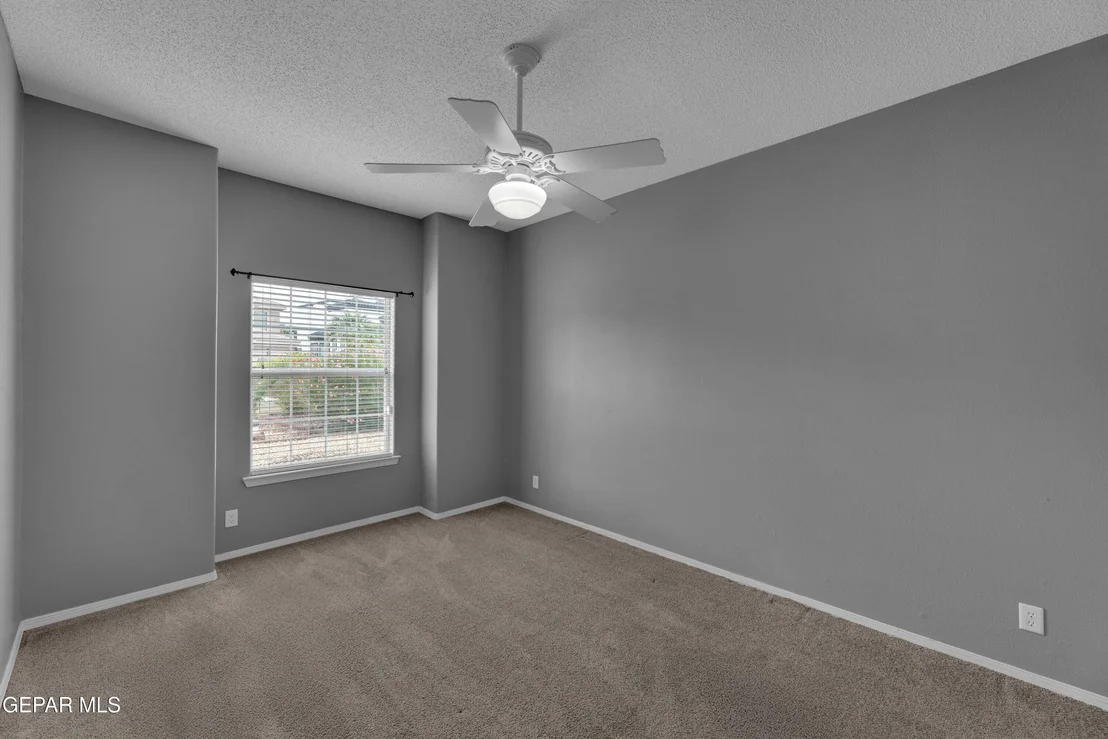 Photo of 6358 FRANKLIN VIEW Drive