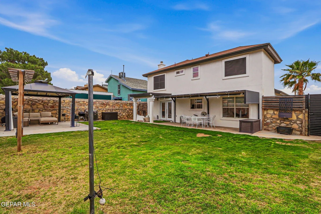 Photo of 12205 SAINT LUCIA Drive