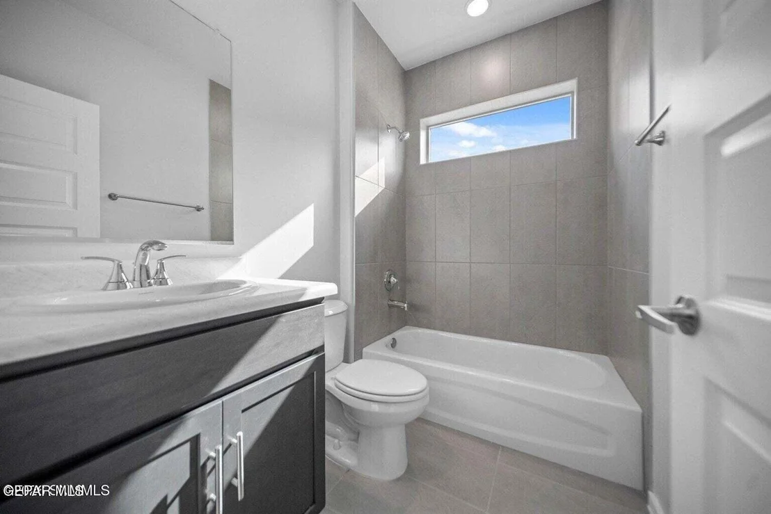 Photo of 111 Dawson Street