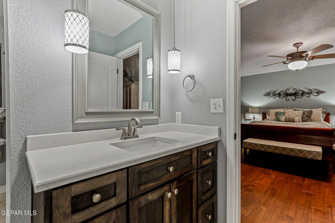 Photo of 5664 Maurice Bell Drive